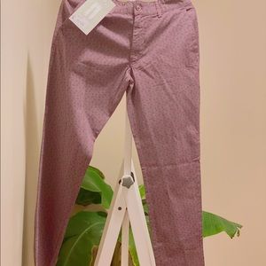 Brand New Men’s Pants